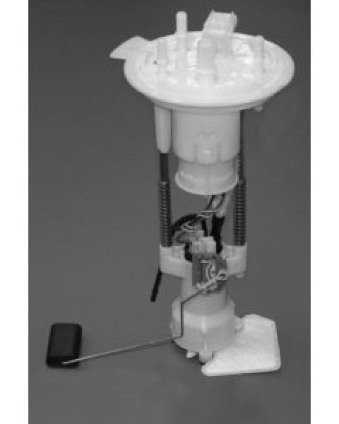 Walbro TU269-1 TANK UNIT ASSEMBLY