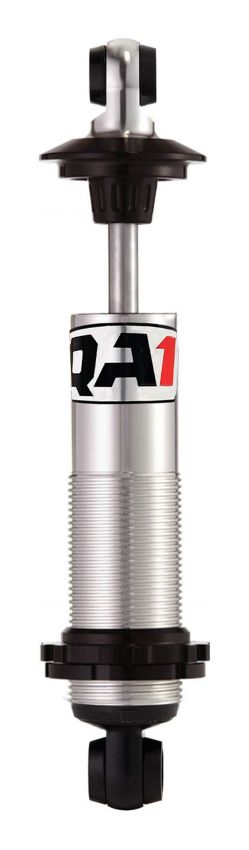 QA1 QA1ALN5855P Aluma-Matic C/O Shock