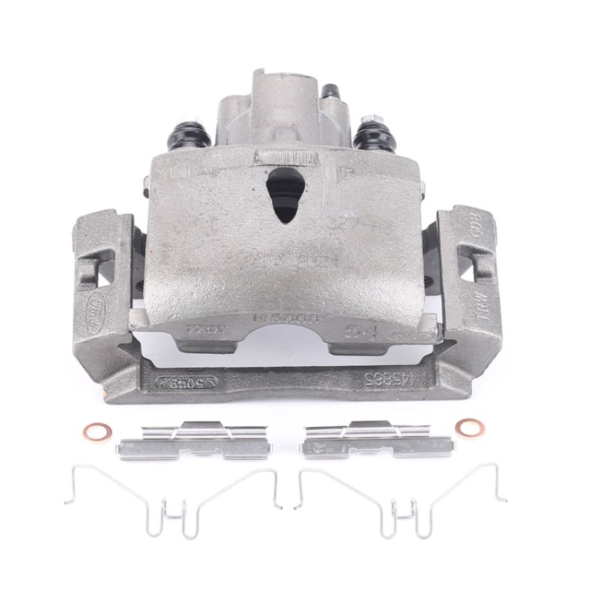 PowerStop L4958 Autospecialty By PowerStop Replacement Brake Caliper