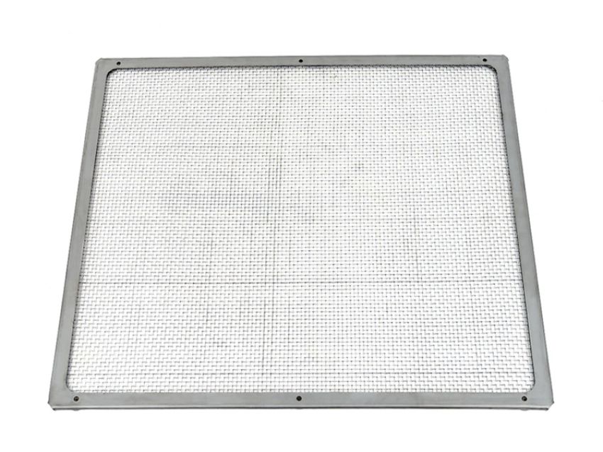 AWE Tuning ColdFront Protection Screen