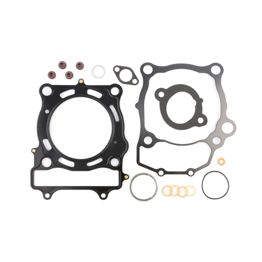 Cometic Gasket C3611 Cometic 12-13 Polaris Sportsman 550 101mm Bore Top End Gasket Kit