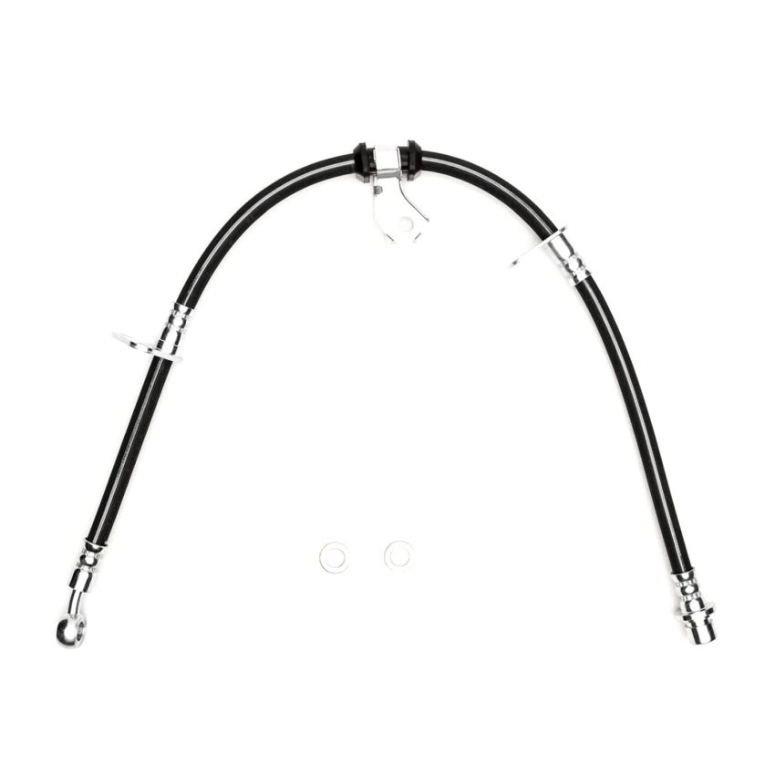 Dynamic Friction 350-59025 Brake Hose
