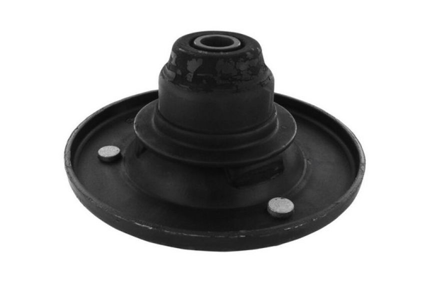 VAICO V20-8134 TOP STRUT MOUNT