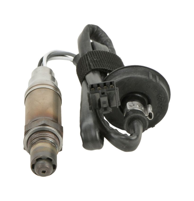 Bosch 13407 Bosch Oxygen Sensor