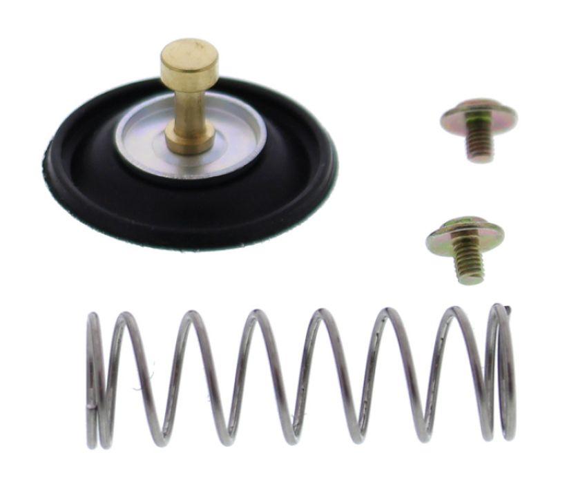 All Balls Racing 46-4041 Cut Off Valve Rebuild Kits