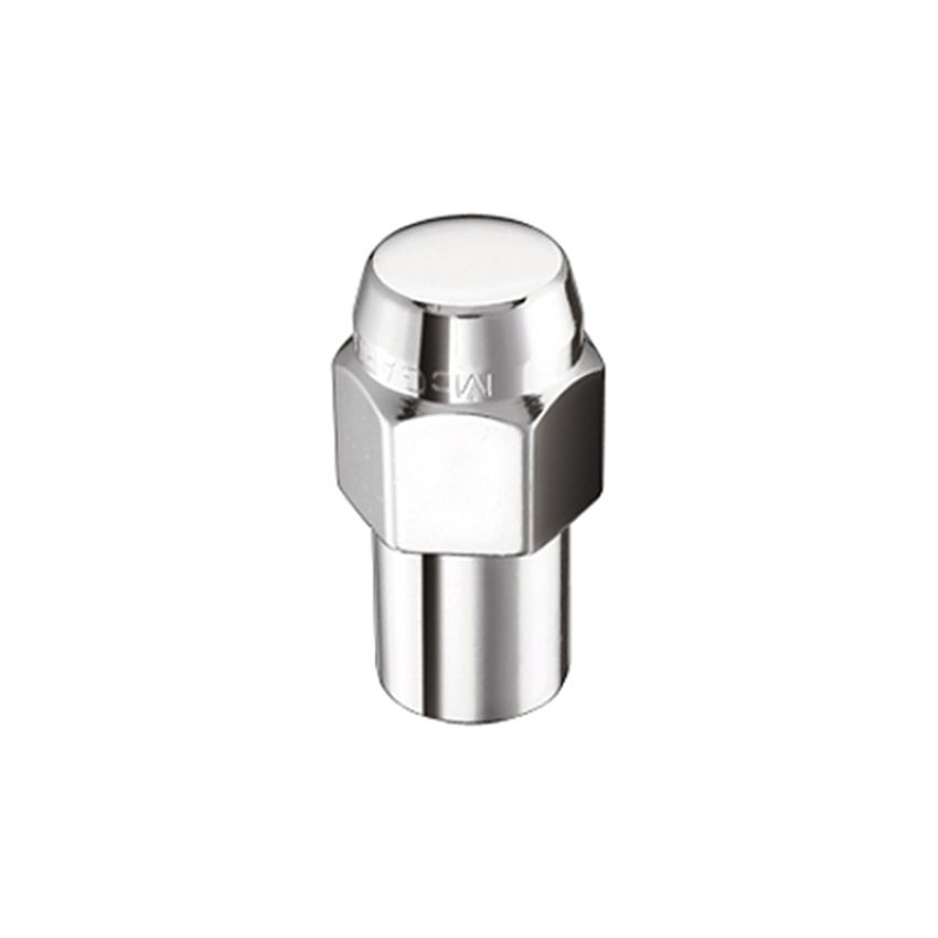 McGard (69101 7/16