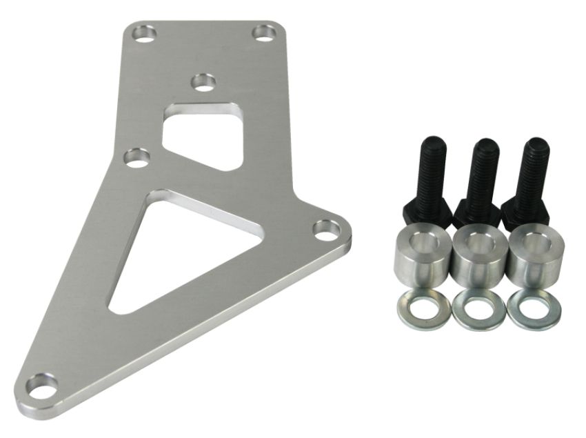 MOROSO MOR63427 Mounting Bracket - Remote Thermostat Hsng.