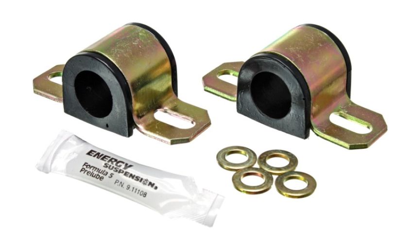 ENERGY SUSPENSION ENE9-5128G Stabilizer Bushings