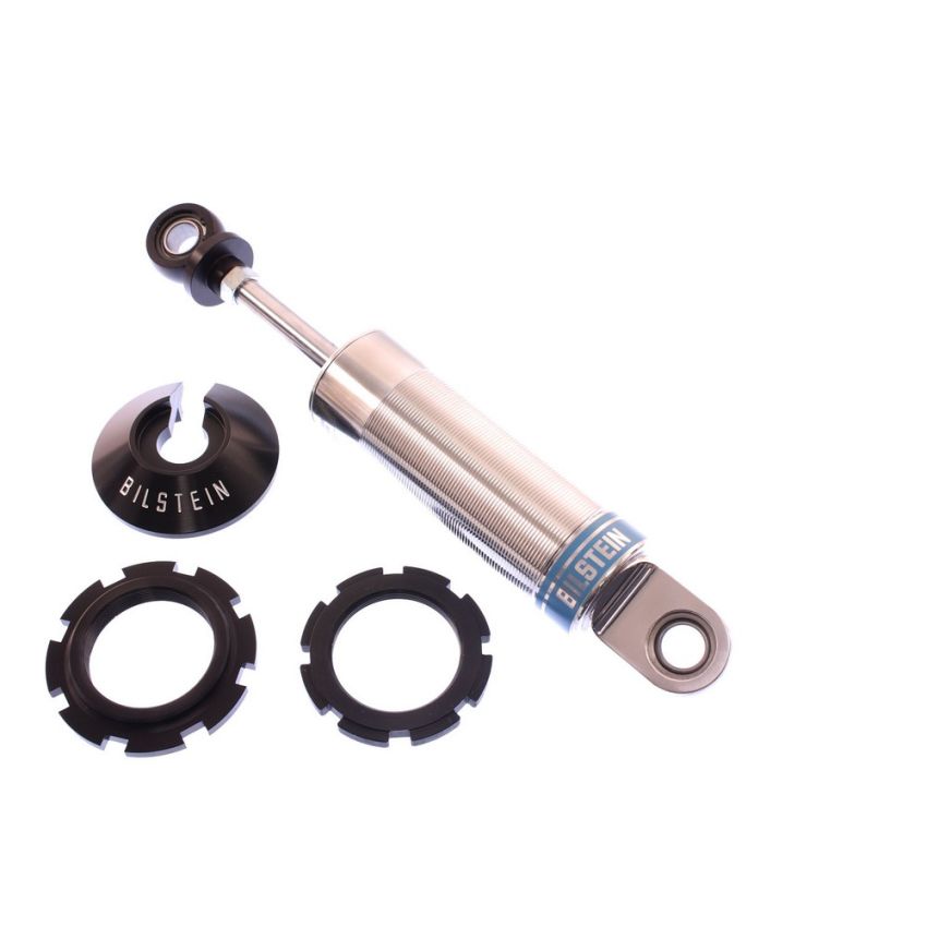 Bilstein A509122XXX CA5 Series - Suspension Shock Absorber