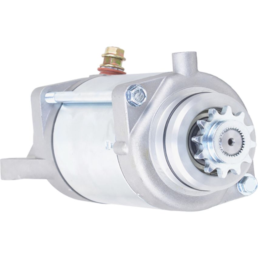 Arrowhead 410-54121 1988 Kawasaki Mule 1000 Starter Motor