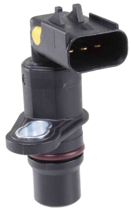 NTK EC0327 Engine Camshaft Position Sensor