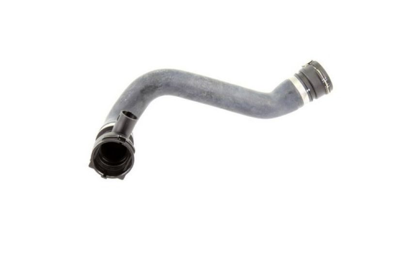 VAICO V20-0865 RADIATOR HOSE