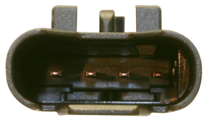 NTK 28026 Oxygen Sensors