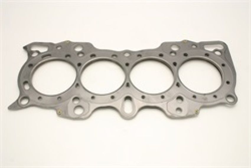 Cometic Gasket C4193-070 Cometic Honda B Series Hybrid VTEC Head/Non-VTEC Block .070in MLS Cylinder Head Gasket - 84mm Bore