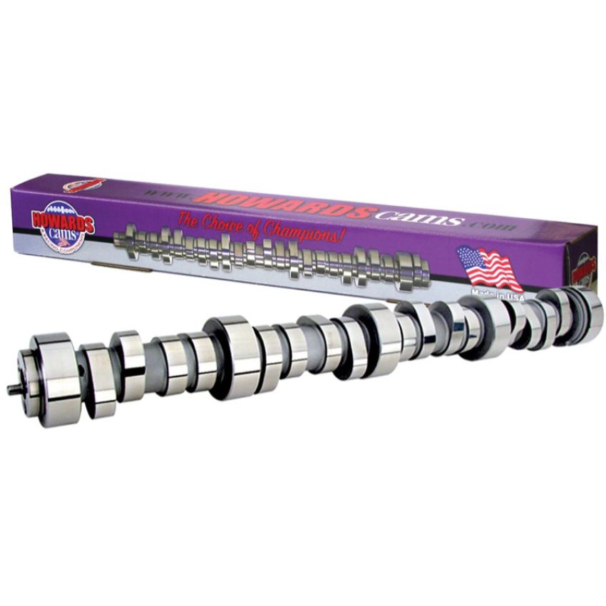 Howards Racing Components 197715-10 Camshaft