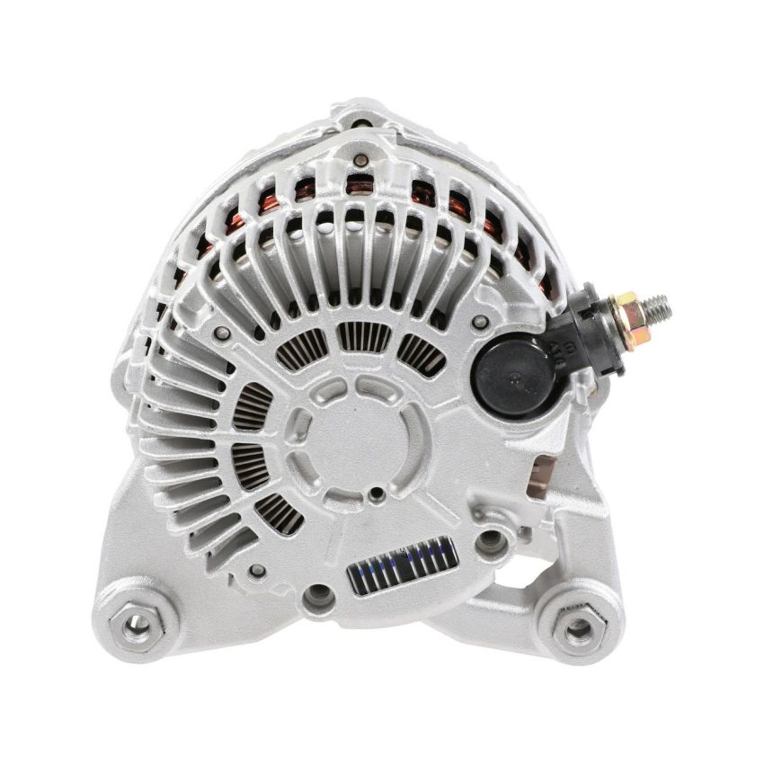 Bosch AL2425XReman Alternator