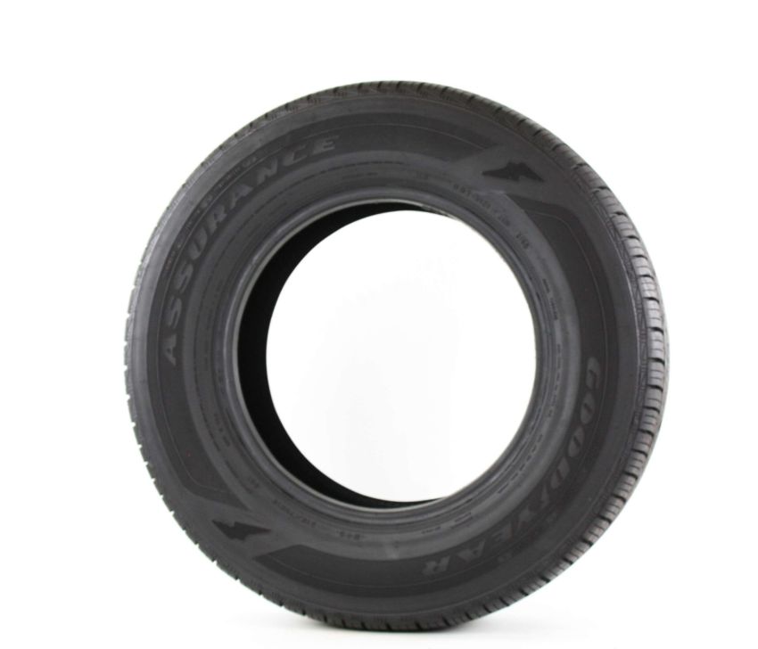 GOODYEAR Assurance 205/65R16 All-Season