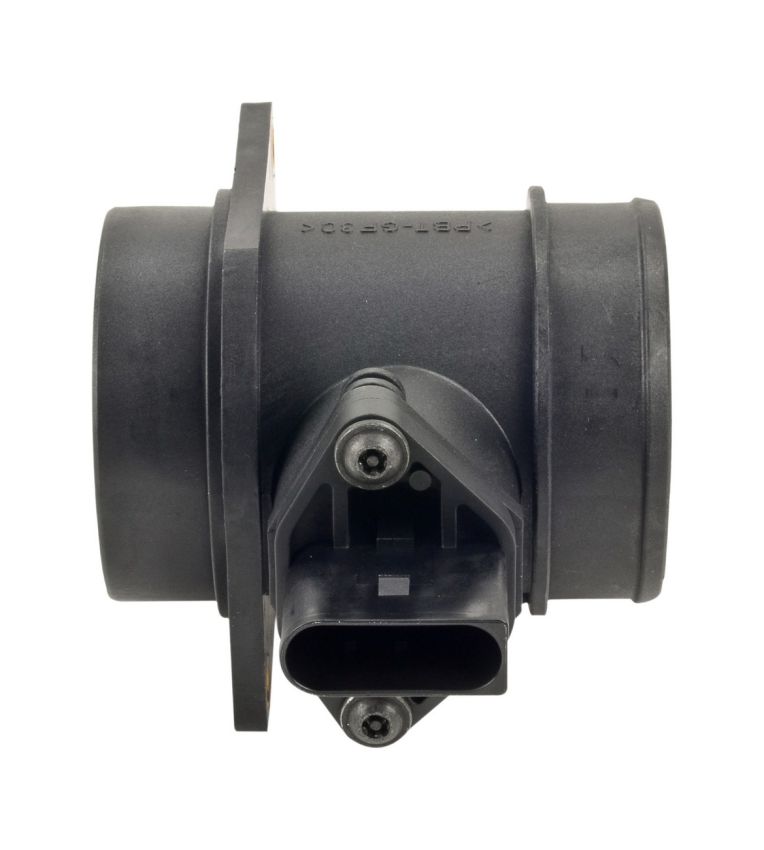 Bosch 0280218063 Bosch Mass Airflow Sensor