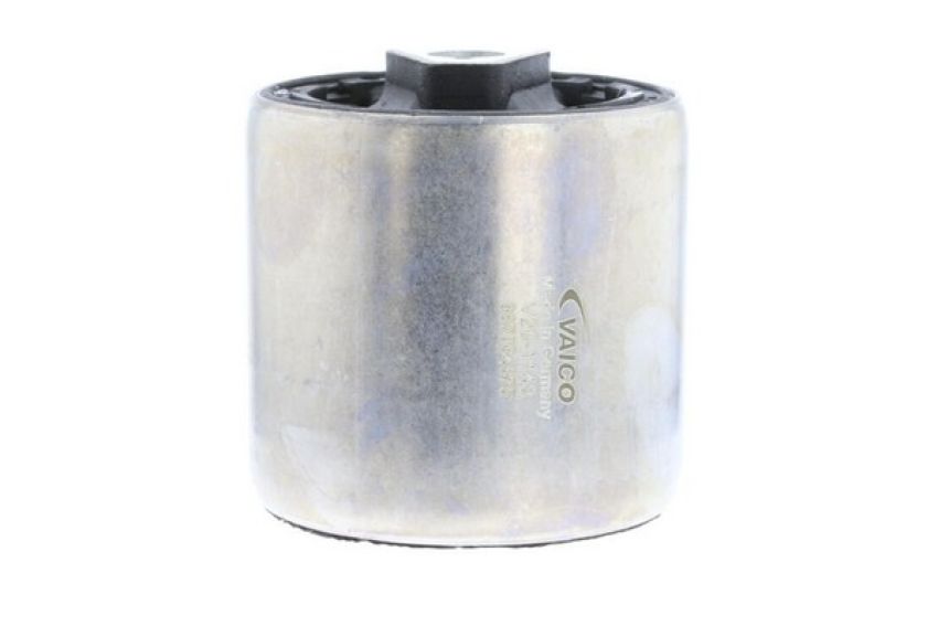VAICO V20-1143 BUSHING