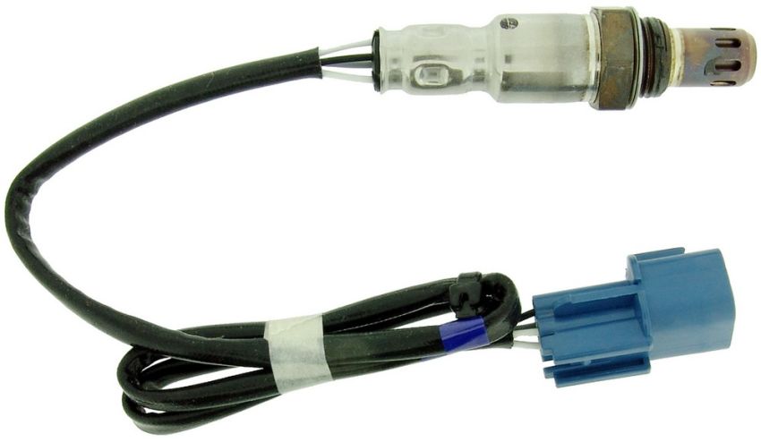 NTK 25218 Oxygen Sensors