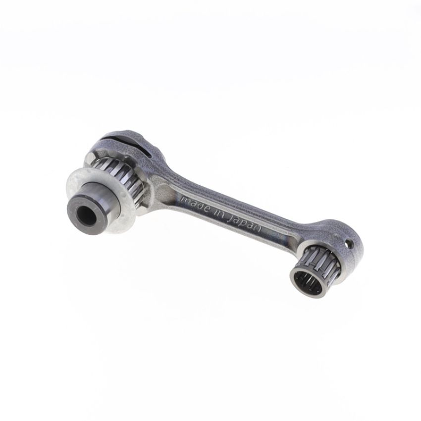 Athena P40321053 Connecting Rod Kits