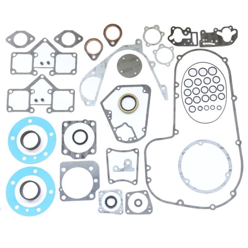Athena P400195900899 Complete Gasket Kits