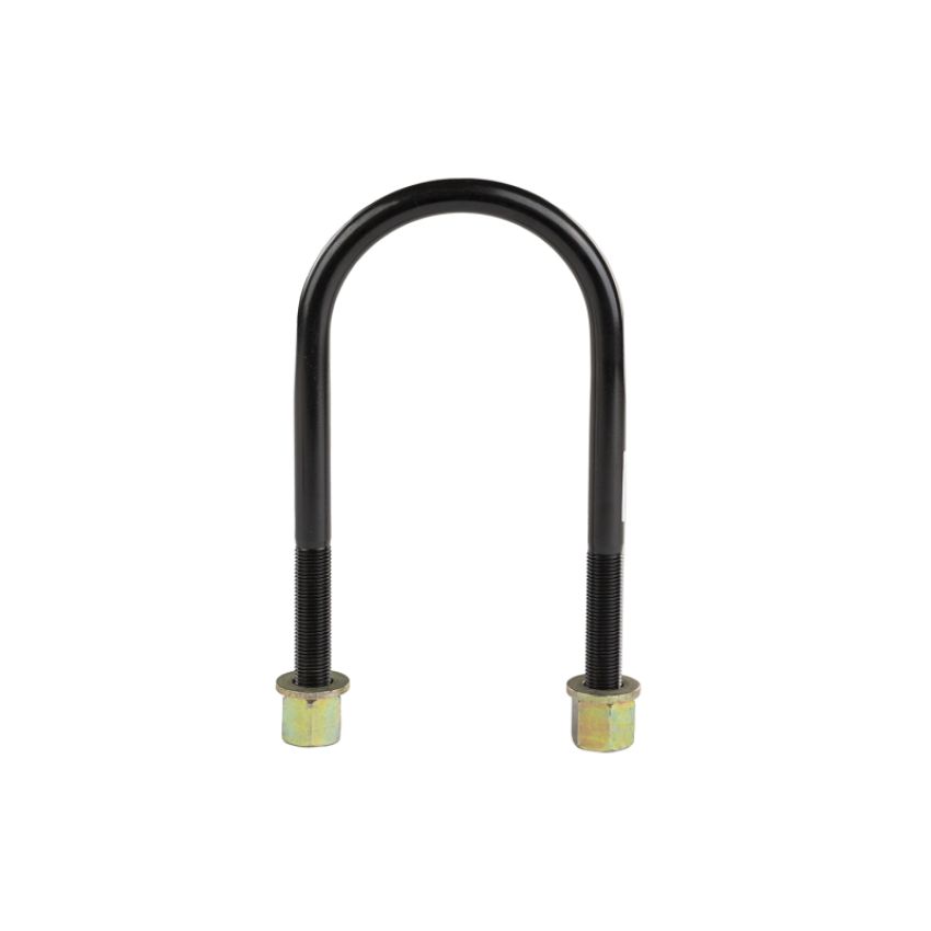 Old Man Emu OMEU58 ARB / OME U Bolt Washer & Nut