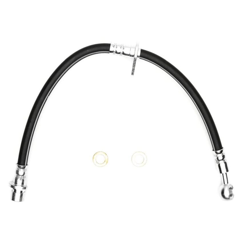 Dynamic Friction 350-59045 Brake Hose