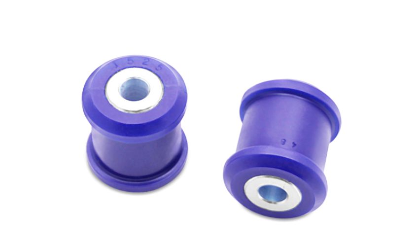 Superpro SPF2314K 1994 Acura Integra LS Front Lower Inner Forward Control Arm Bushing Kit