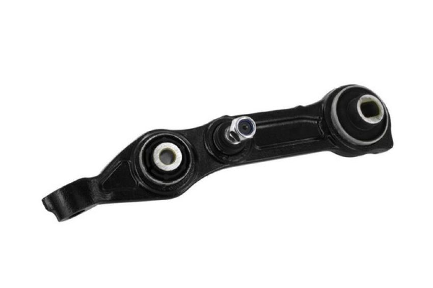 VAICO V30-7337 CONTROL ARM