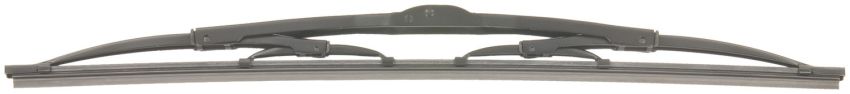 Bosch H425 Bosch Aerotwin Rear Wiper Blade
