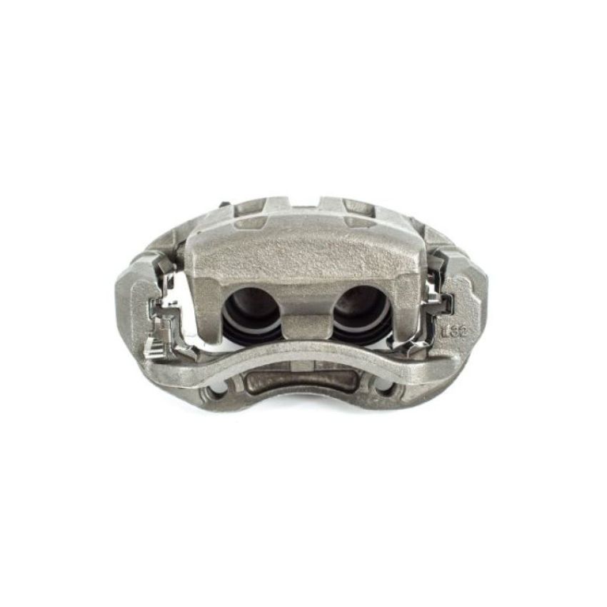 PowerStop L2871 Autospecialty By PowerStop Replacement Brake Caliper