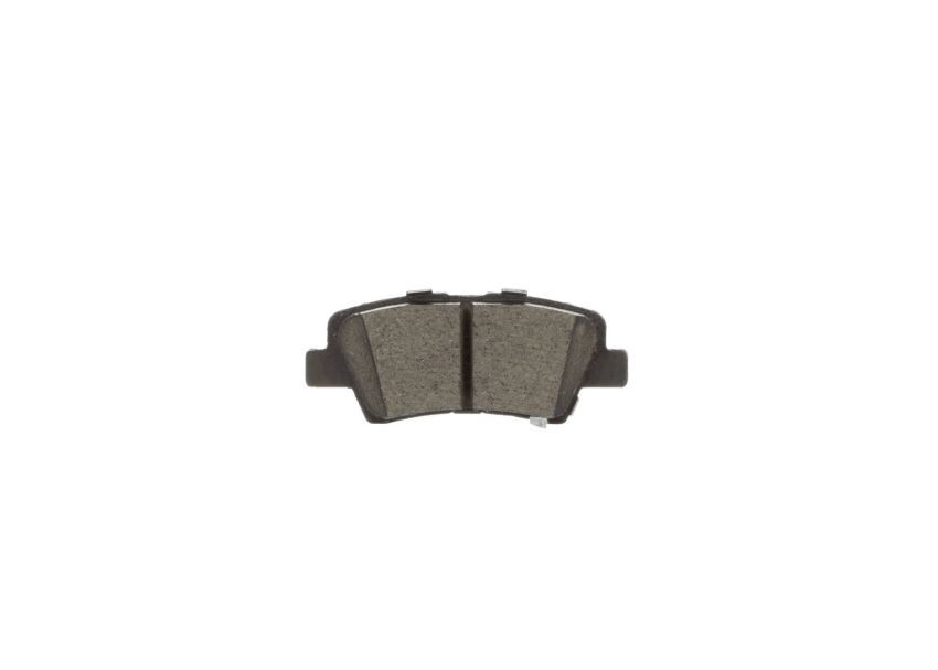 Bosch BC1813 Bosch QuietCast Brake Pads