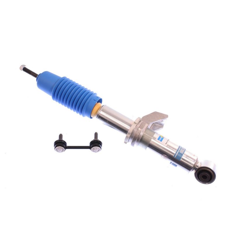 Bilstein 24061315 B6 Performance - Suspension Shock Absorber
