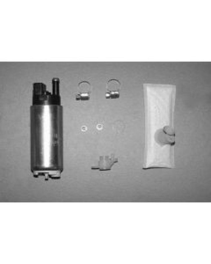 Walbro GCA3402-1 Fuel Pump/Filter Assembly