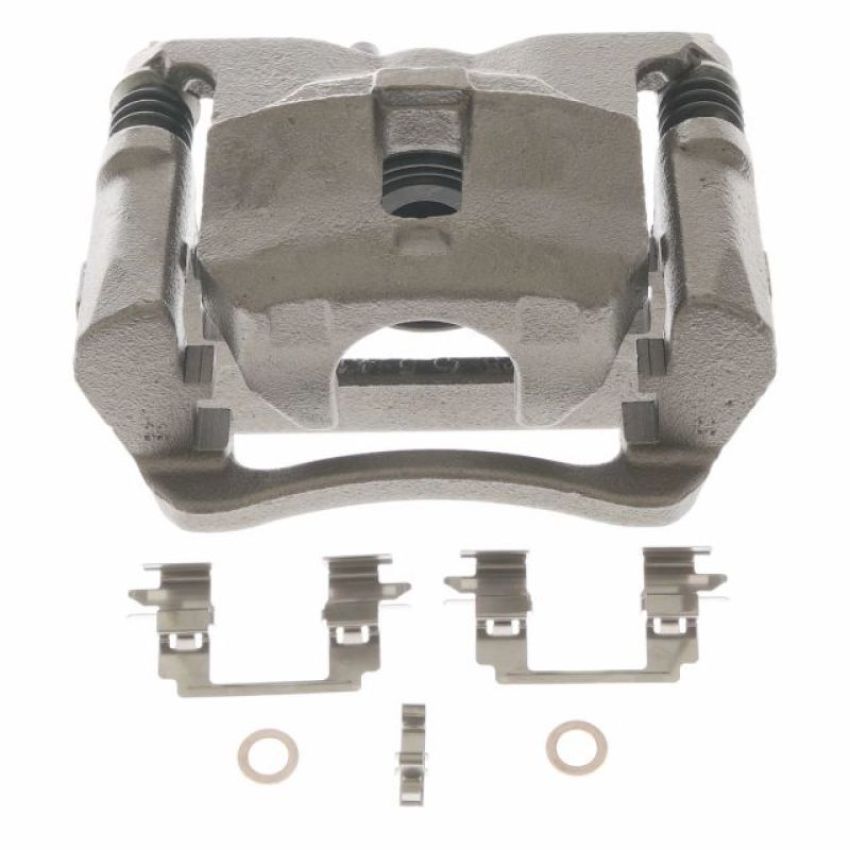 PowerStop L5523 Autospecialty By PowerStop Replacement Brake Caliper