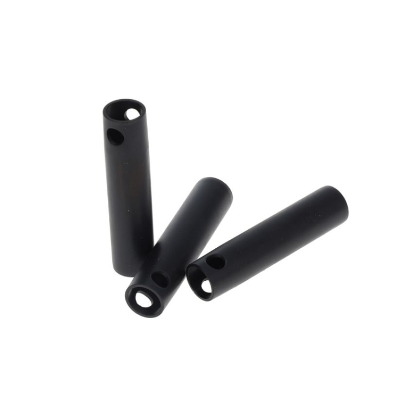 SPECIALTY PRODUCTS COMPANY 32115 FORD WHEEL CENTERING TOOLS