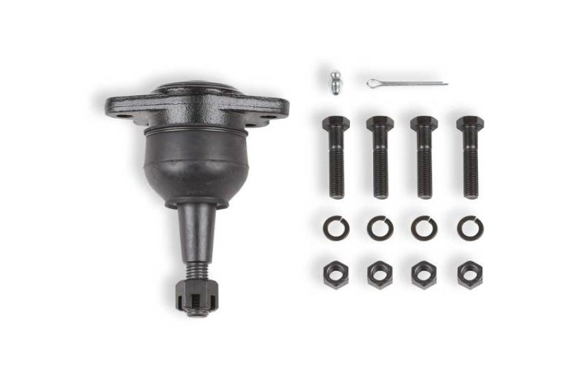 Fabtech FTS20619 Ball Joint