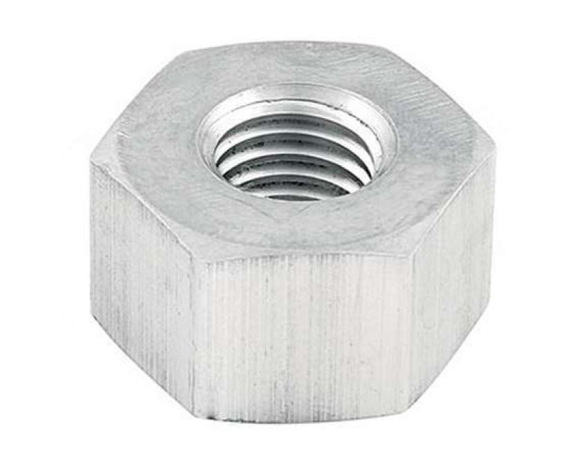 ALLSTAR PERFORMANCE ALL44214 Threaded Wheel Spacers 3/4in 5pk