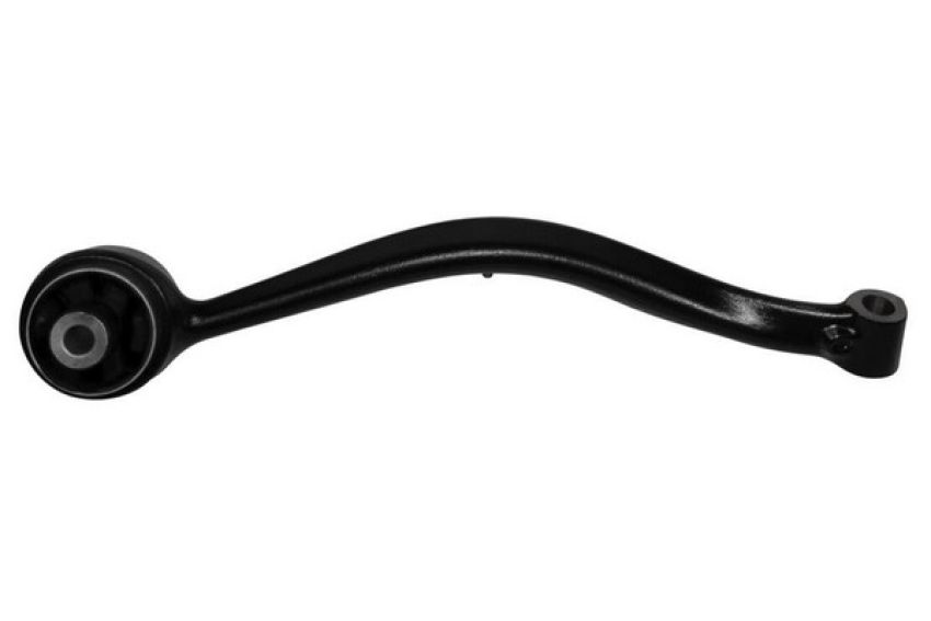 VAICO V20-1491 CONTROL ARM