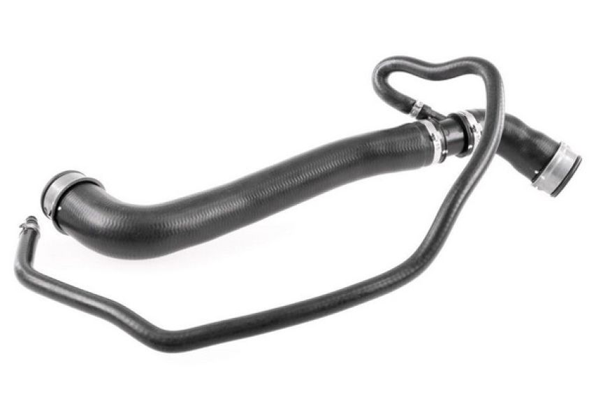 VAICO V30-2912 RADIATOR HOSE