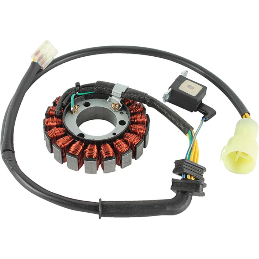 Arrowhead 340-58033 93-08 Honda TRX300 EX Stator Coil