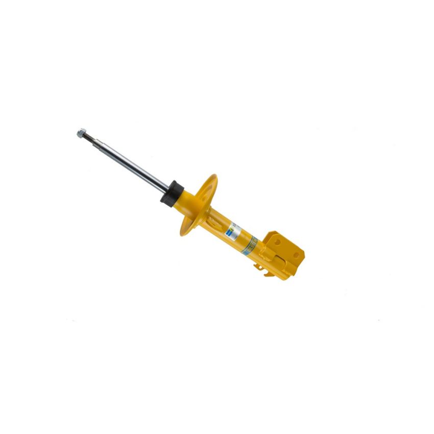 Bilstein 22236296 B8 Performance Plus - Suspension Strut Assembly