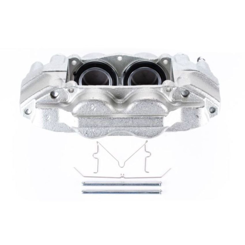 PowerStop L6278 Autospecialty By PowerStop Replacement Brake Caliper