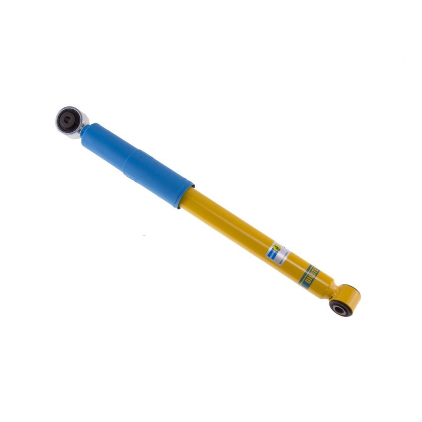 Bilstein 24232111 B6 Performance - Suspension Shock Absorber