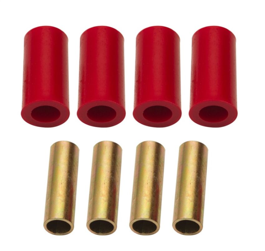 Skyjacker SE34J SPRING BUSHING KIT 55-75 CJ