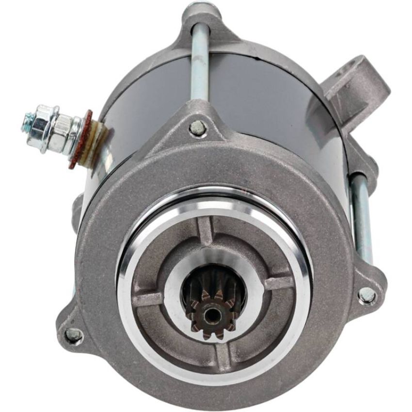 Arrowhead 410-54048 Mitsuba 12V 10T Str