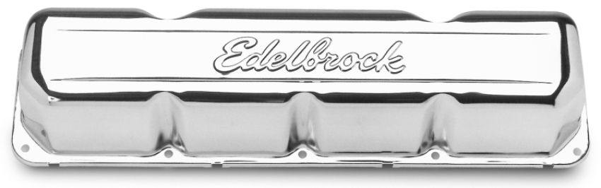 EDELBROCK EDE4431 Signature Series V/C's - AMC