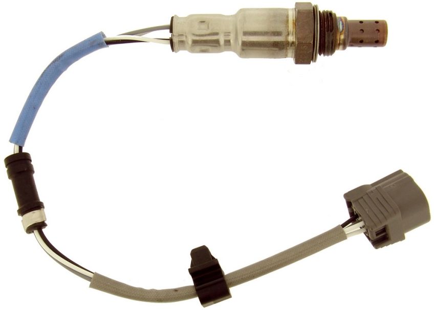 NTK 24463 Oxygen Sensors