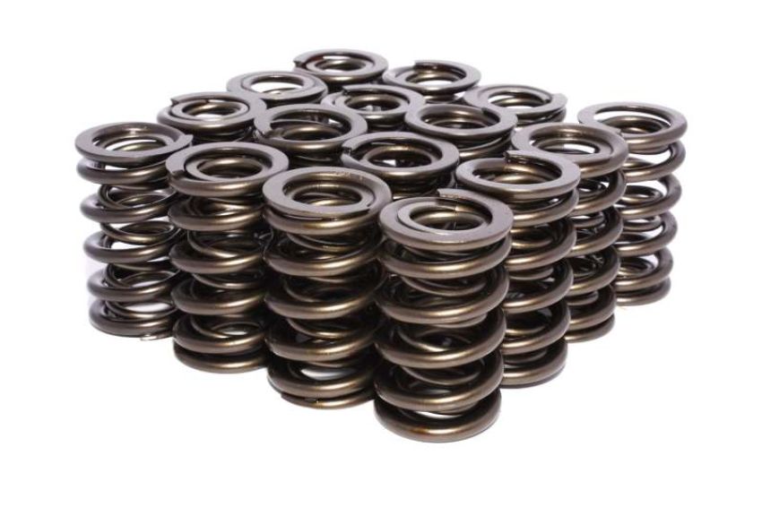 COMP CAMS COM988-16 1.384 Dia. Dual Valve Springs- .805 ID.